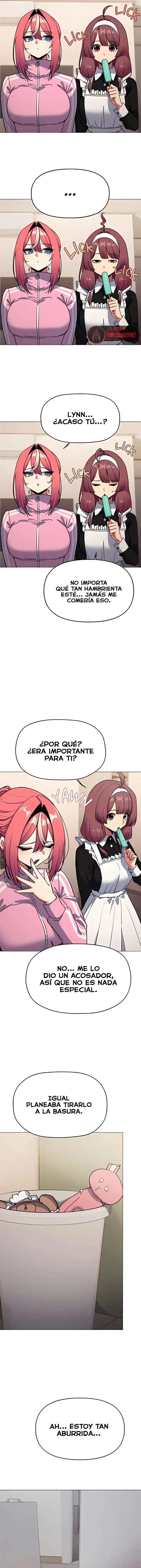Especial Deja de Fumar - Sin censura Capítulo 87 - Página 3