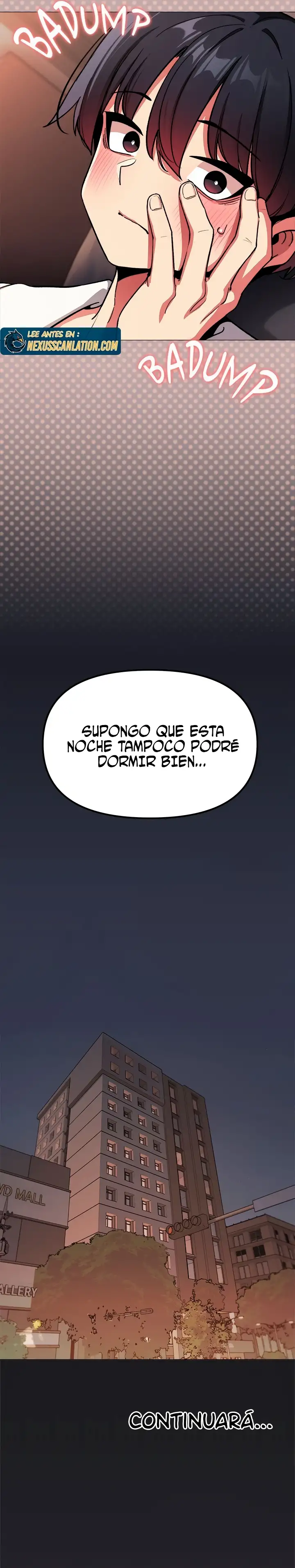 Especial Deja de Fumar - Sin censura Capítulo 88 - Página 23