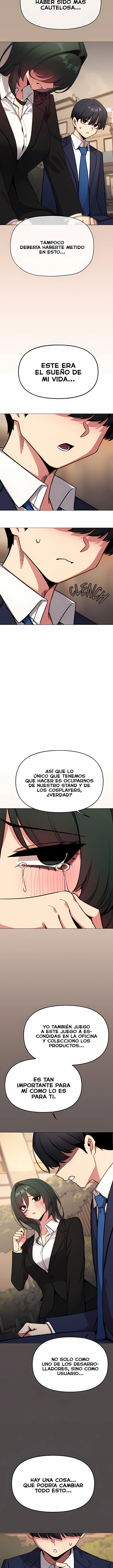 Especial Deja de Fumar - Sin censura Capítulo 90 - Página 13