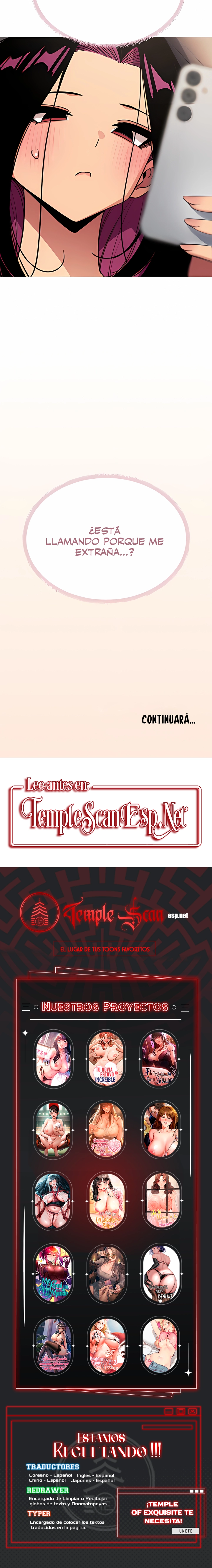 Especial Deja de Fumar - Sin censura Capítulo 90 - Página 15
