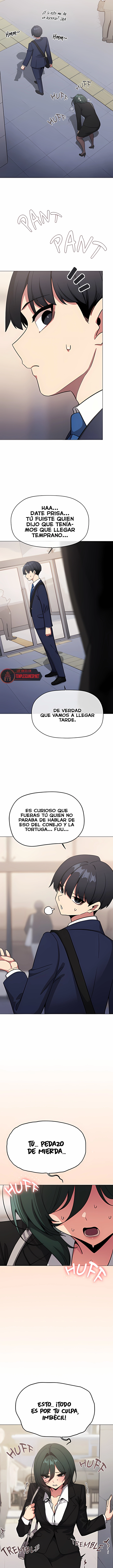 Especial Deja de Fumar - Sin censura Capítulo 90 - Página 2