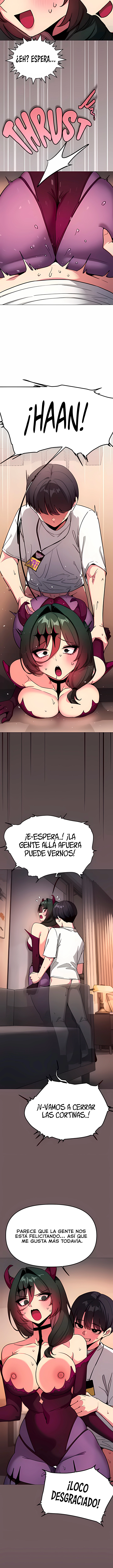 Especial Deja de Fumar - Sin censura Capítulo 93 - Página 12