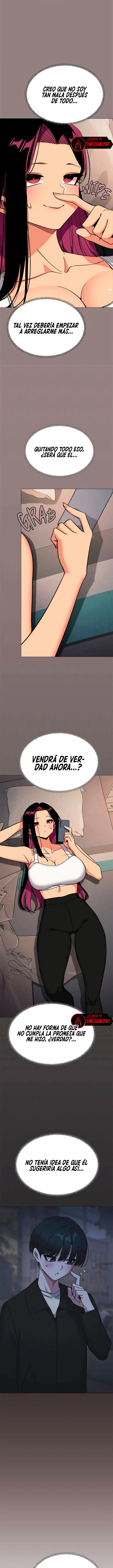 Especial Deja de Fumar - Sin censura Capítulo 94 - Página 13