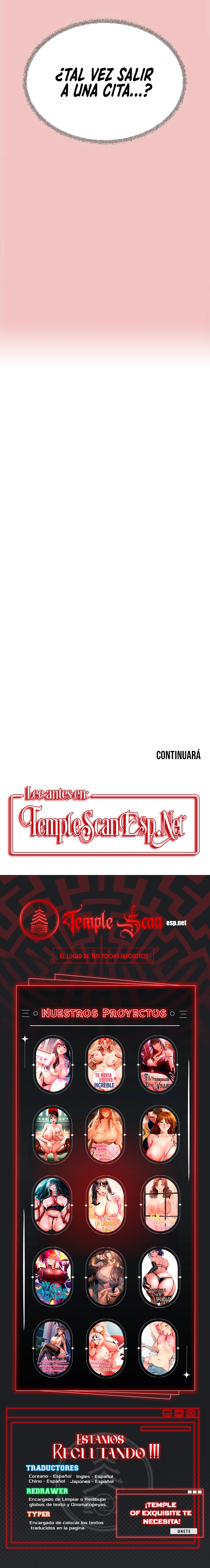 Especial Deja de Fumar - Sin censura Capítulo 94 - Página 15